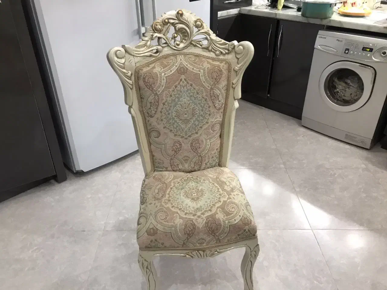 سرویس خواب و مبلمان|تخت و سرویس خواب|زاهدان, |دیوار