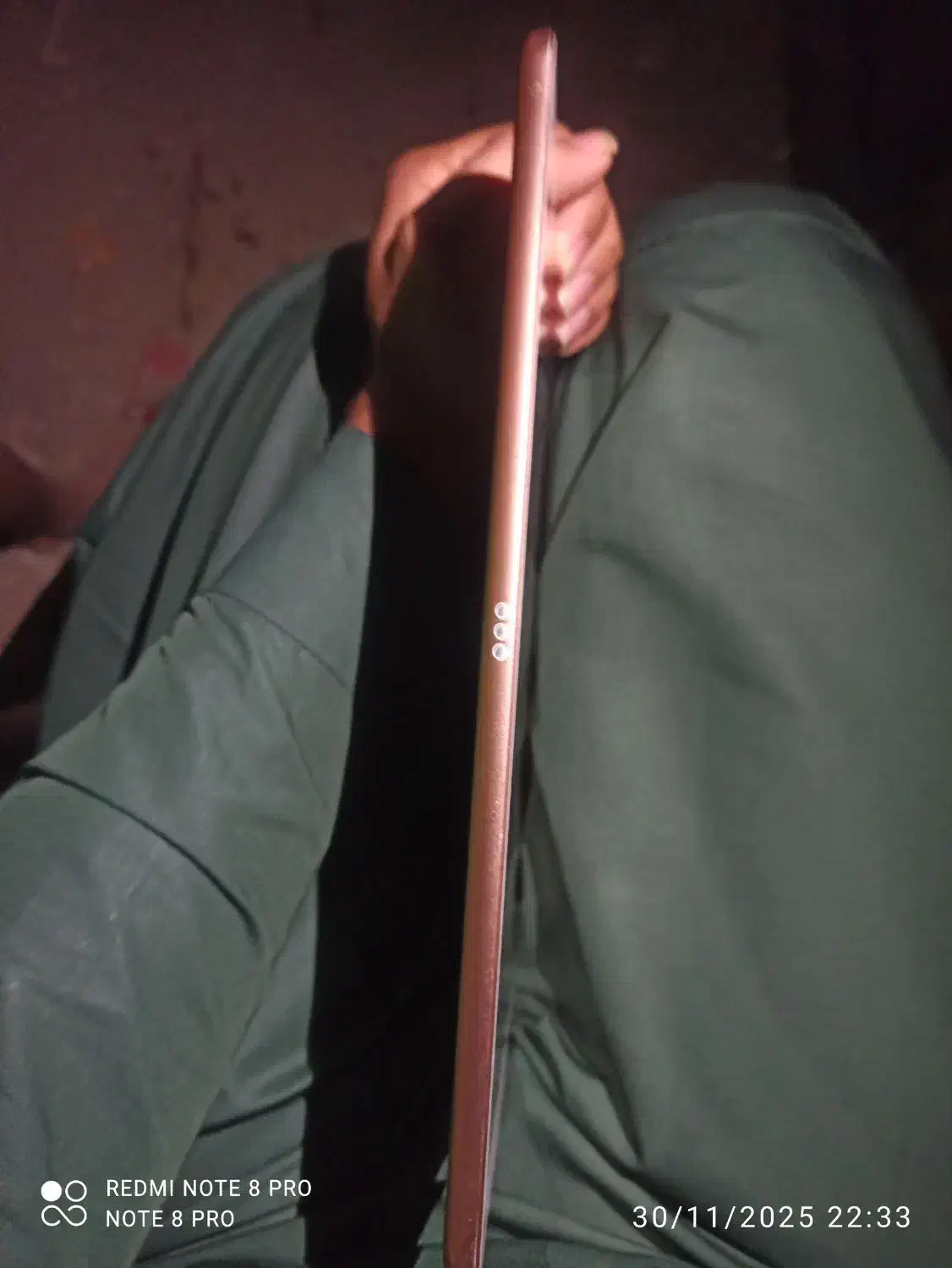 آیپد نسل 7|تبلت|چابهار, |دیوار