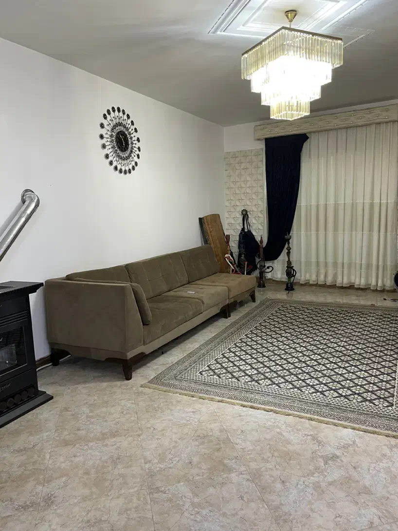 ویلای دربست تریبلکس جکوزی دار|اجارهٔ کوتاه‌مدت ویلا و باغ|رامسر, |دیوار