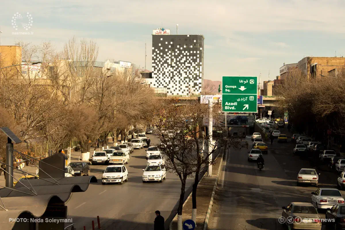 خط تلفن ثابت رند|تلفن رومیزی|تبریز, |دیوار