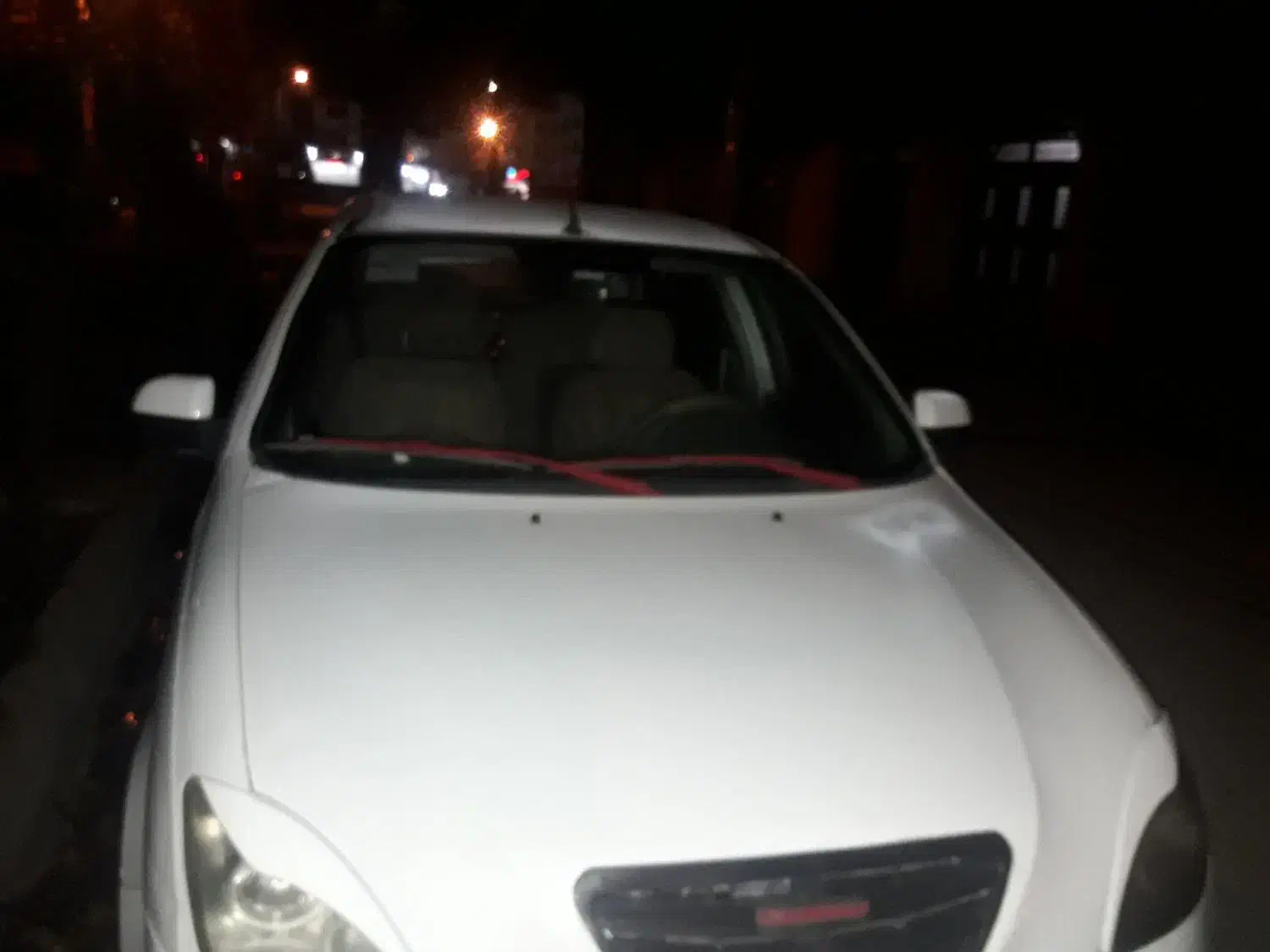 تیبا ۹۲|خودرو سواری و وانت|بروجرد, |دیوار