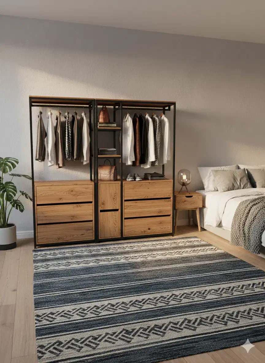 رگال لباس|فروشگاه و مغازه|رباط‌کریم, نصیرشهر|دیوار