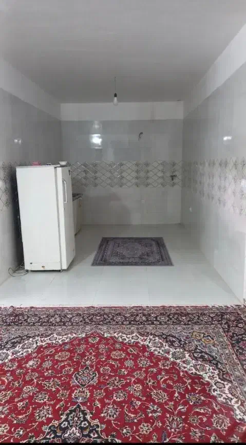 فروش خانه ویلایی ۱۱۵ متری ۲ خوابه مجداباد کهنه|اجارهٔ خانه و ویلا|فرمهین, |دیوار