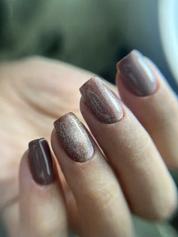 آموزش و خدمات کاشت ناخن.|خدمات آرایشگری و زیبایی|مرند, |دیوار