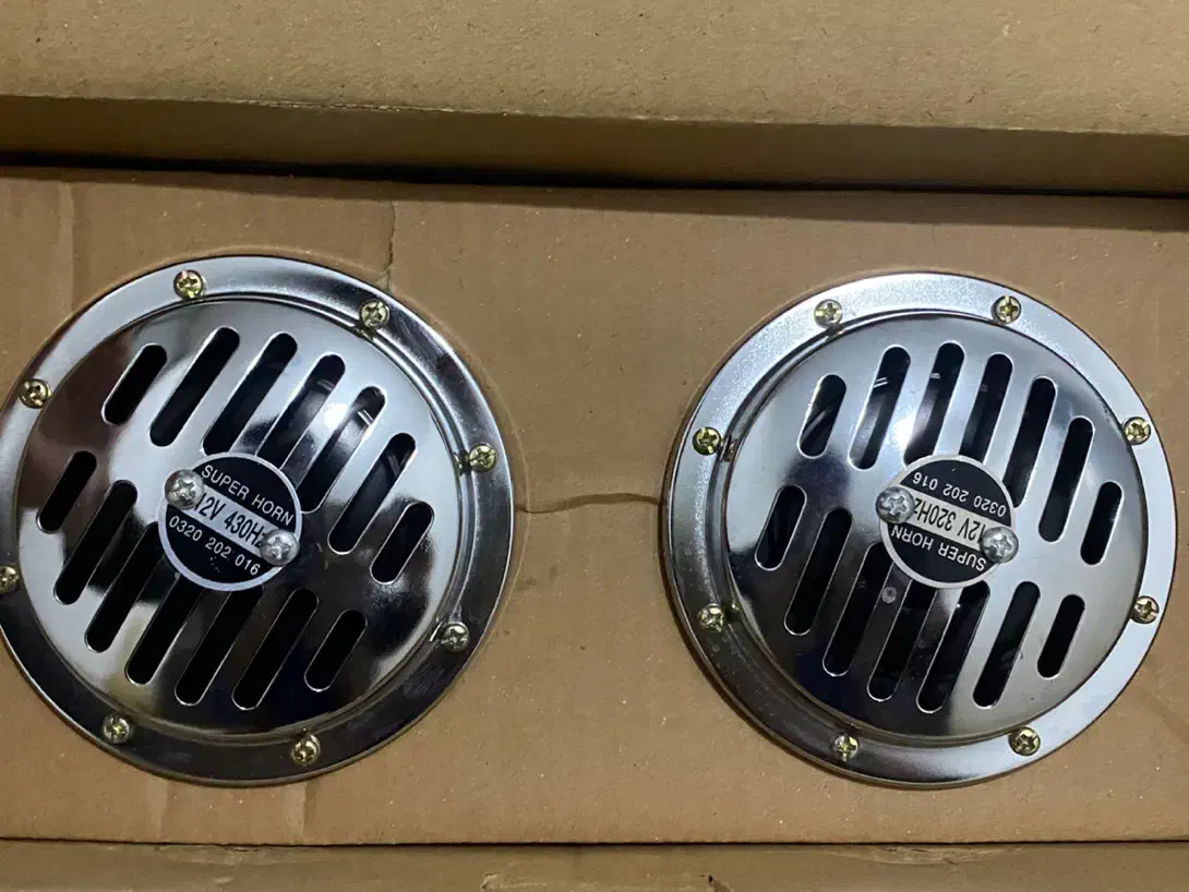 رینگ نیکتاز|قطعات یدکی و لوازم جانبی|بجنورد, |دیوار