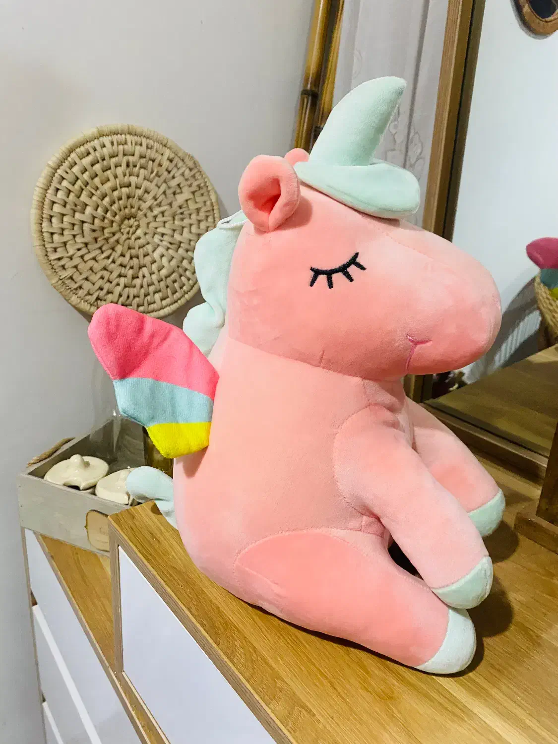 لی لی پوت|اسباب‌بازی بچه|سنندج, |دیوار