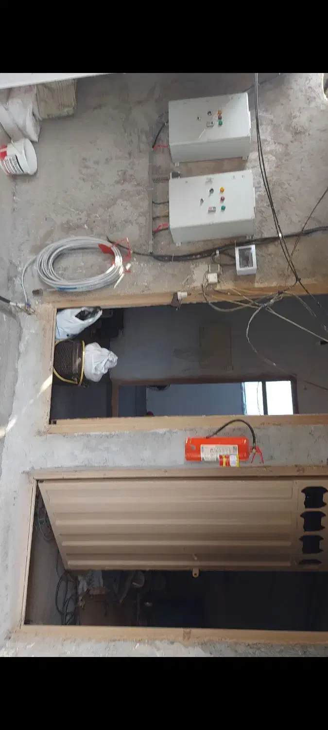 کارگر ساده برای پرورش مرغ گوشتی (فوری)|استخدام صنعتی، فنی، مهندسی|قائمشهر, |دیوار