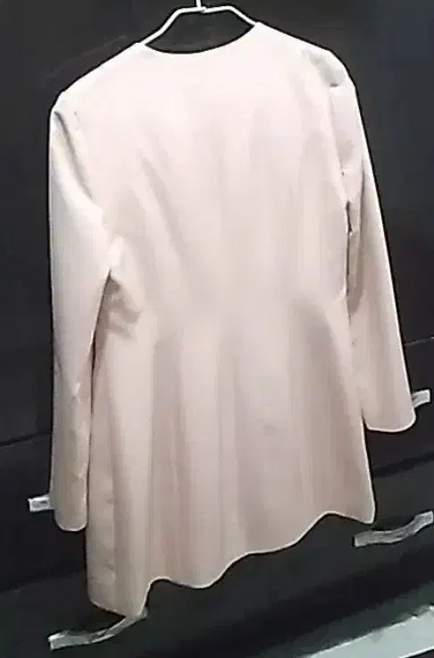 کت وشومیز وشلوار وصندل ست سایز ۳۹|لباس|اصفهان, همدانیان|دیوار