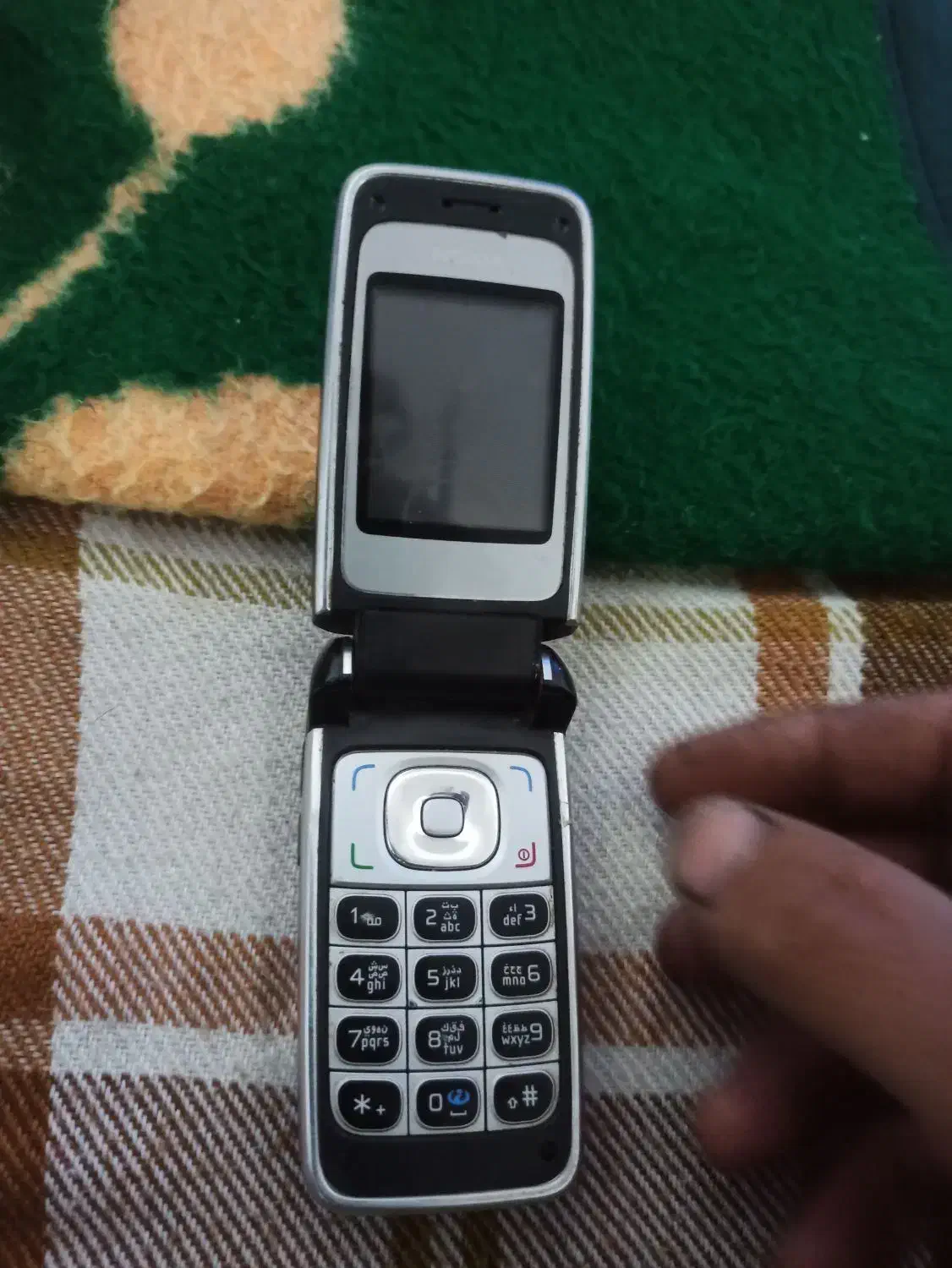 سامسونگ .ساده|موبایل|جونقان, |دیوار