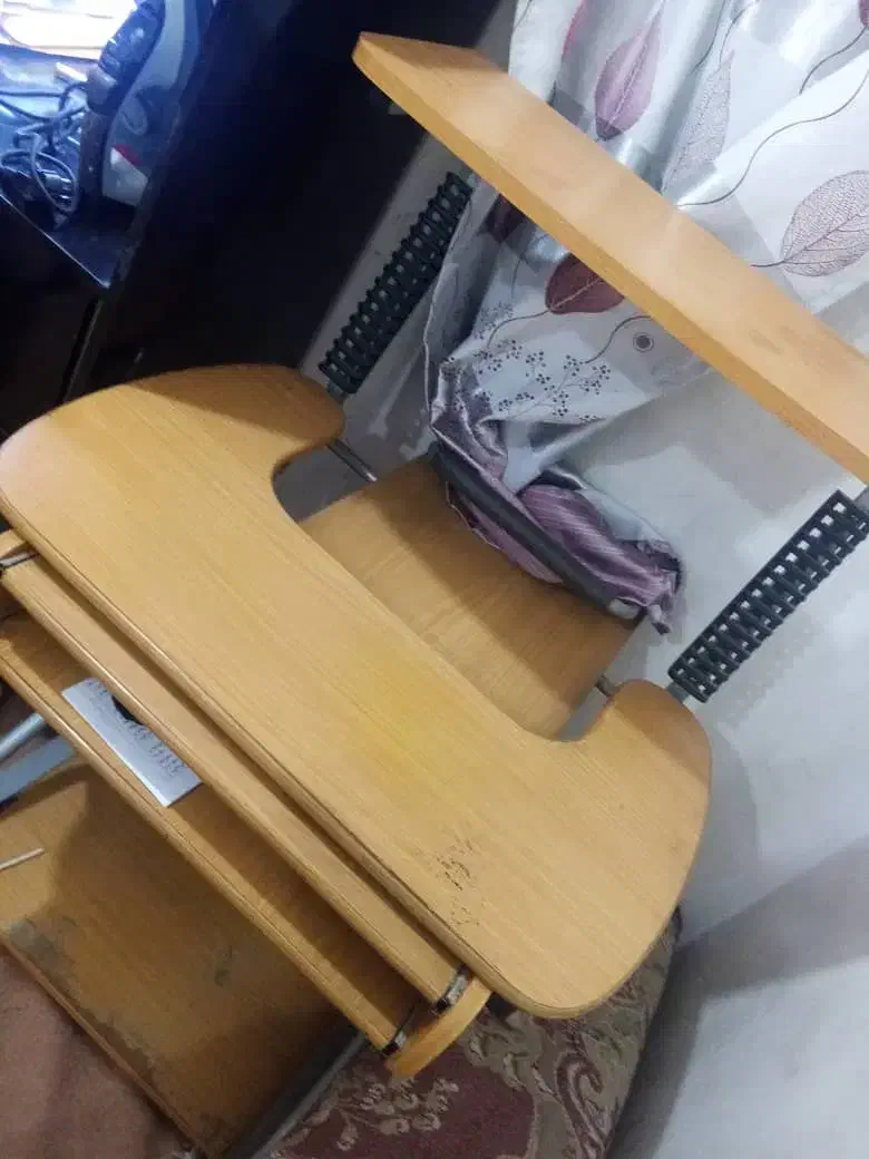 میزکار ومیزکامپیوتر|میز تحریر و کامپیوتر|کارون, |دیوار