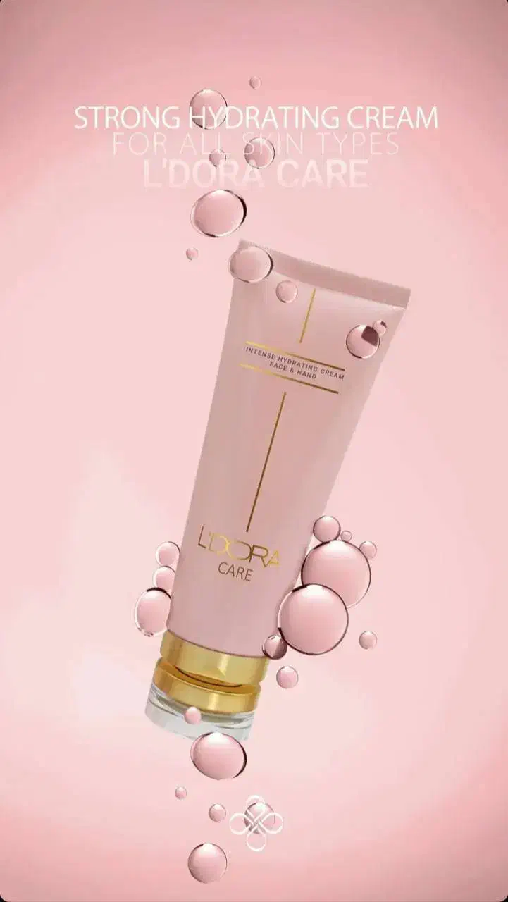 با گوشیت پول در بیار|استخدام رایانه و فناوری اطلاعات|گرگان, |دیوار