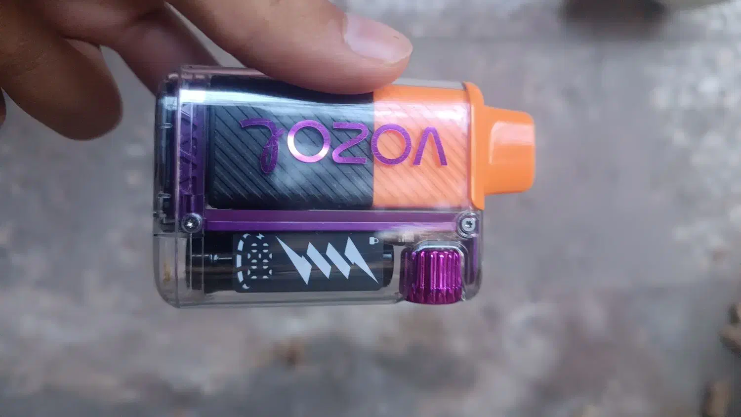 پاد vozol|زیورآلات و اکسسوری|زاهدان, |دیوار