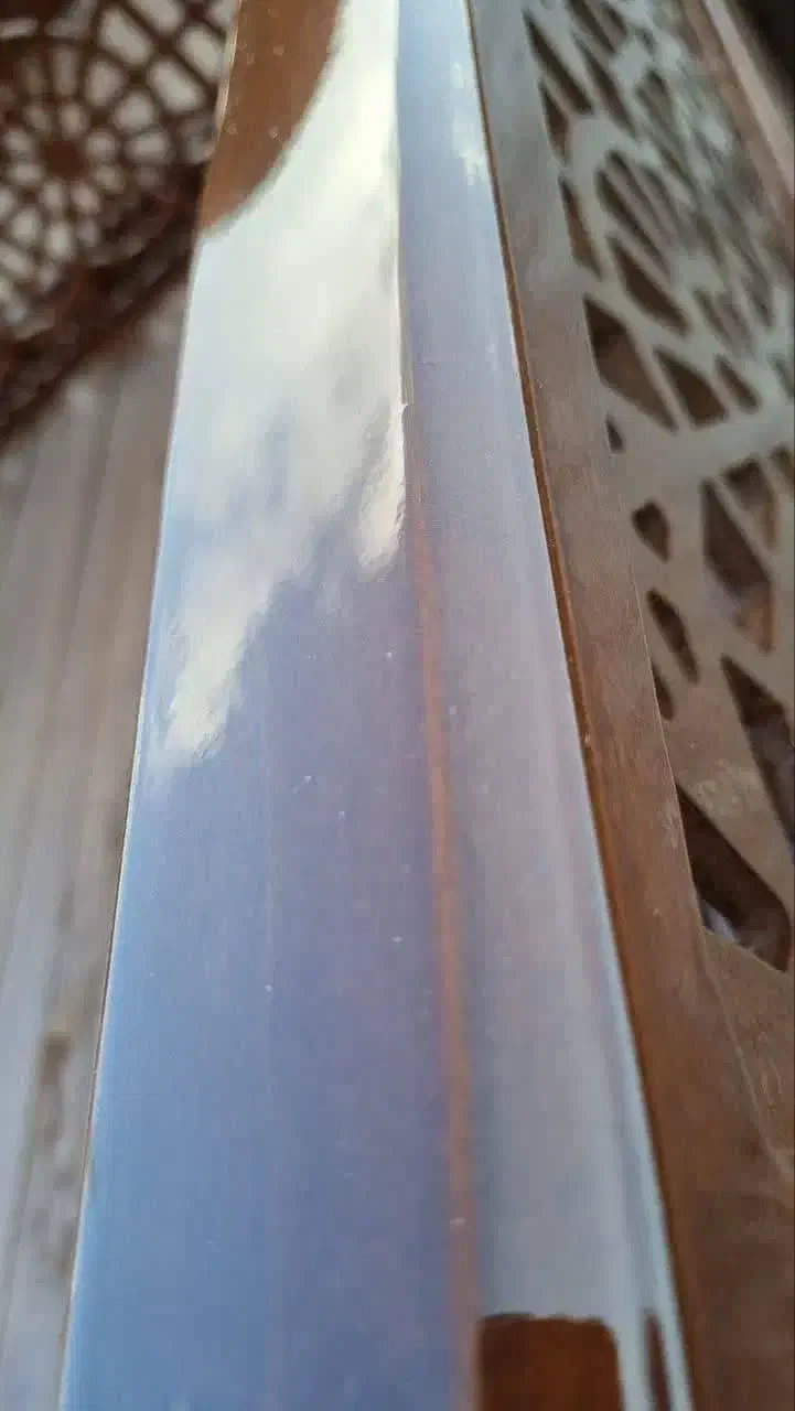 تخت سنتی و مبلمان سنتی 2 متر در 80|مبلمان خانگی و میز عسلی|دهاقان, |دیوار