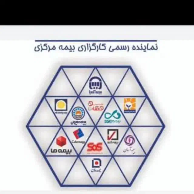 بیمه تکمیلی|خدمات مالی، حسابداری، بیمه|اراک, |دیوار