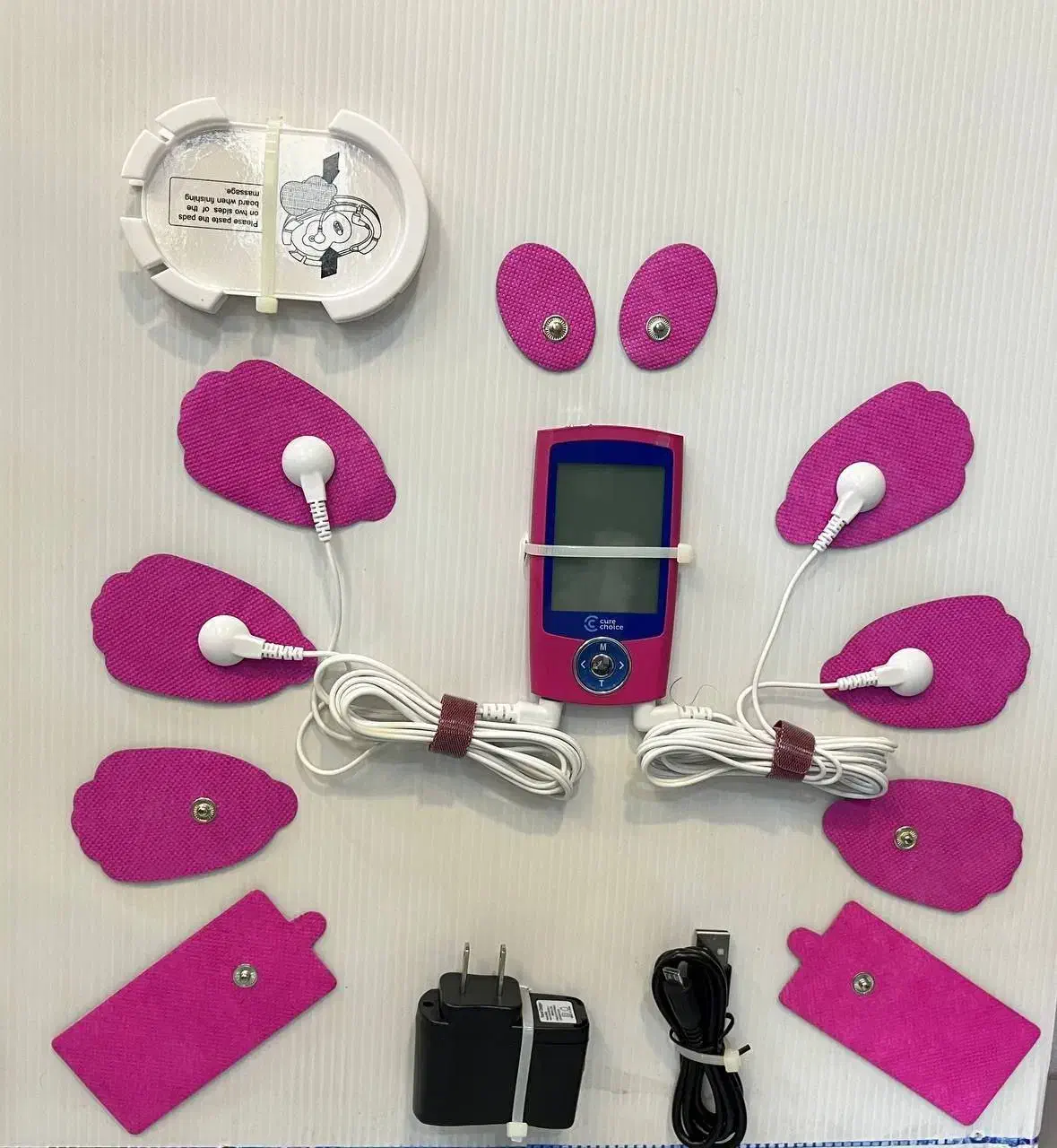 فیزیوتراپی خانگی|پزشکی|تهران, توحید|دیوار