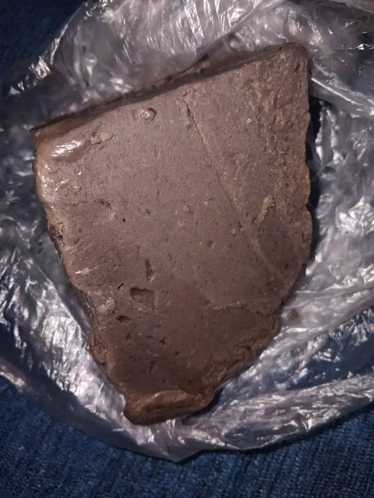 قارا|خوردنی و آشامیدنی|اهواز, معین زاده|دیوار