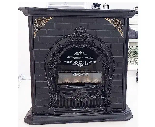 بخاری|بخاری، هیتر، شومینه|گرمی, |دیوار