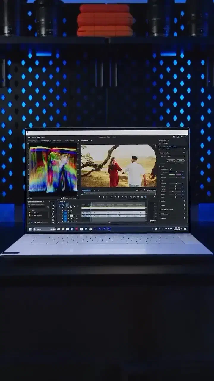 انواع لپتاپ اپن باکس اقساطی با کارمزد ۳ درصد|رایانه همراه|نیشابور, محله میدان باغات|دیوار