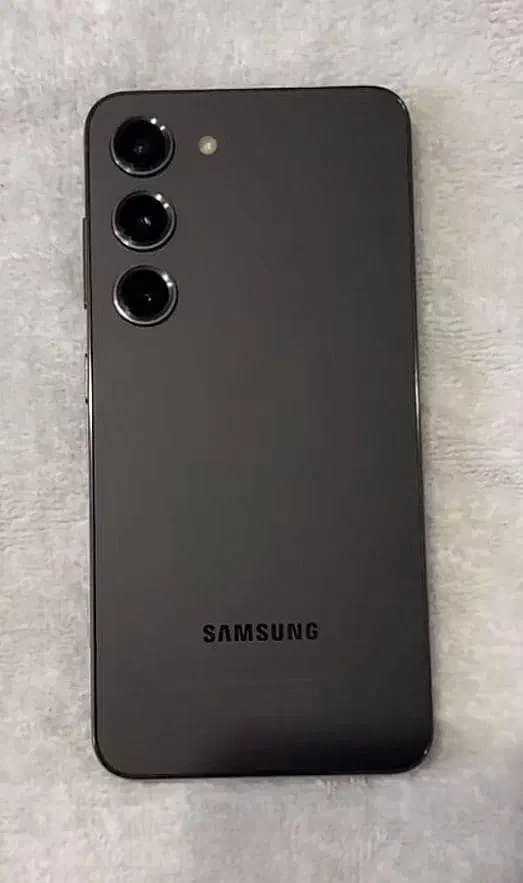 فروش یک دستگاه موبایل سامسونگ a54 5g|موبایل|اهواز, کوروش|دیوار