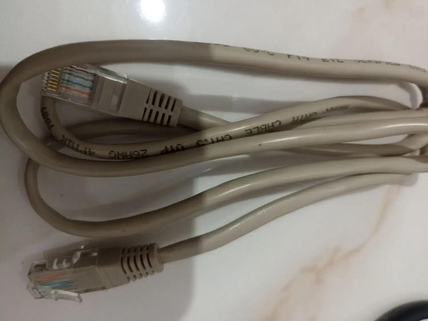 سیم و کابل . شارژر|قطعات و لوازم جانبی رایانه|تهران, یاخجی آباد|دیوار