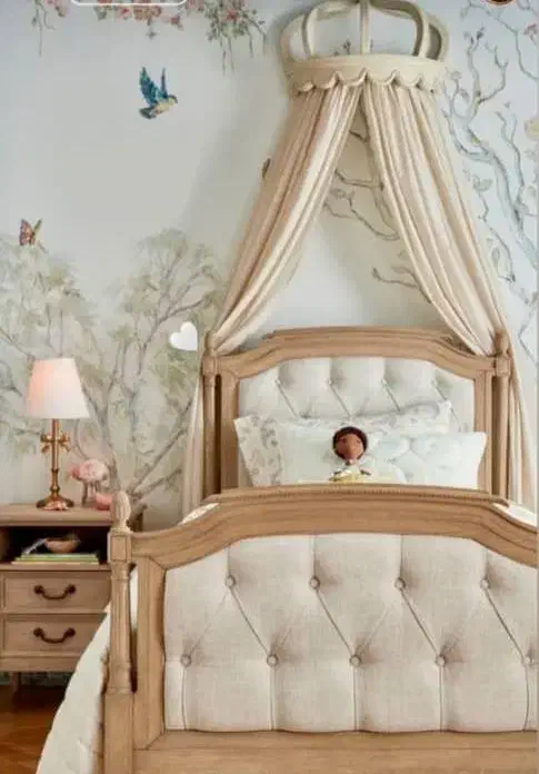 سرویس خواب نوجوان طرح چوب.تولیدی پاسارگاد|تخت و سرویس خواب|پردیس, فاز ۲|دیوار