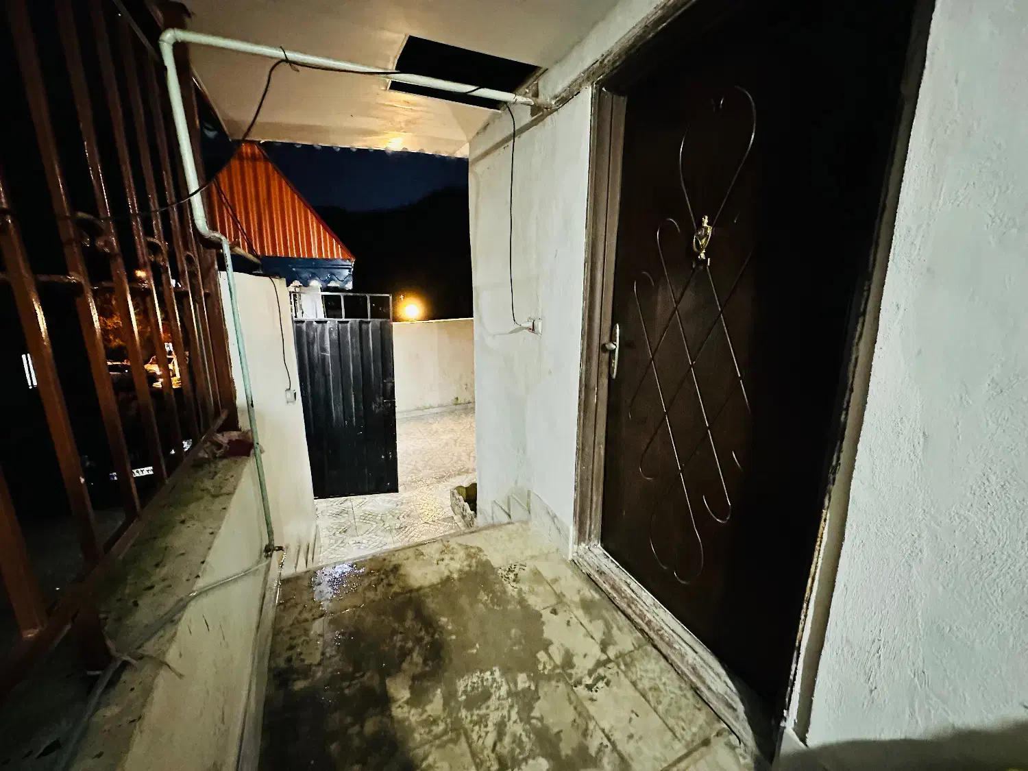 ویلا آستارا|فروش خانه و ویلا|لوندویل, |دیوار