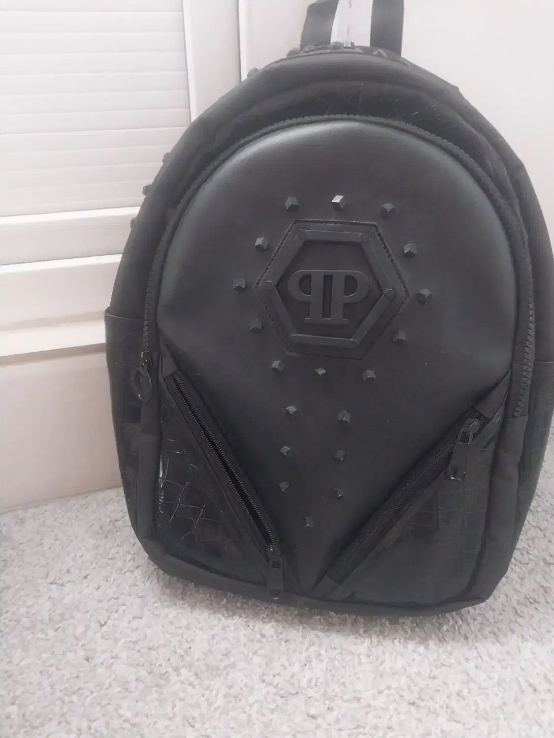 کیف|کیف، کفش، کمربند|نسیمشهر, |دیوار