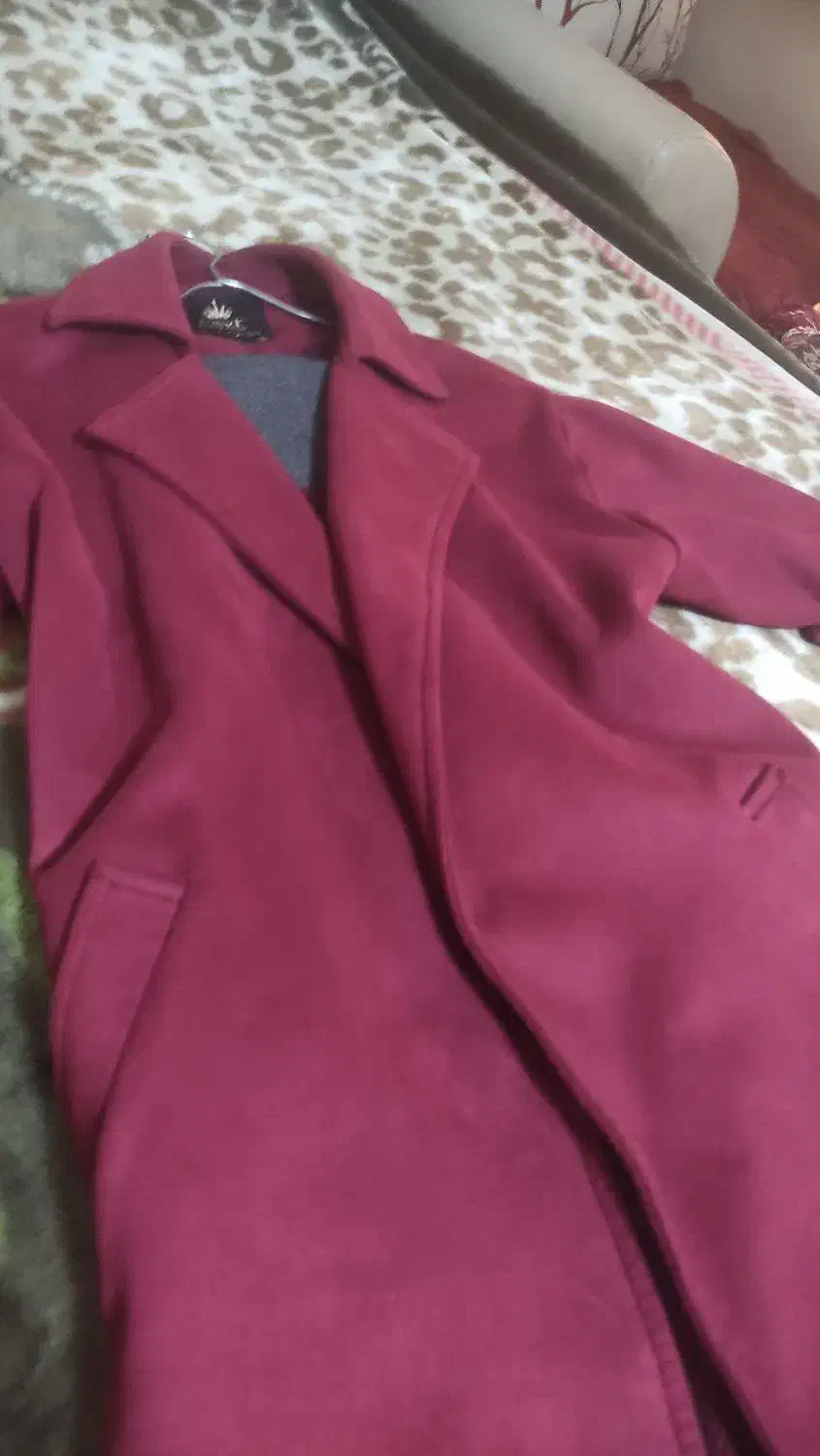 نو هستن|لباس|ارومیه, |دیوار