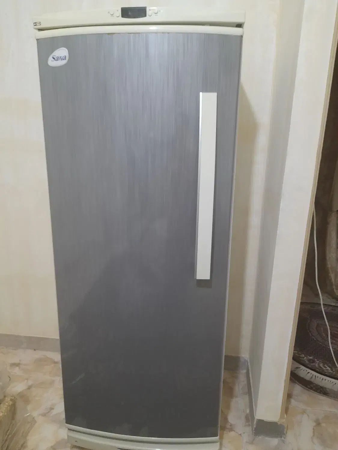 فریزر|یخچال و فریزر|تبریز, |دیوار