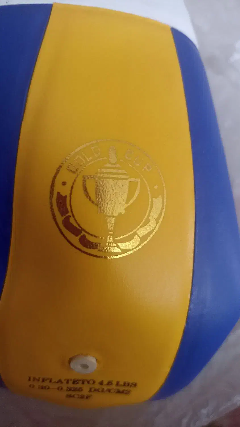 فروش توپ|ورزشهای توپی|سنندج, |دیوار