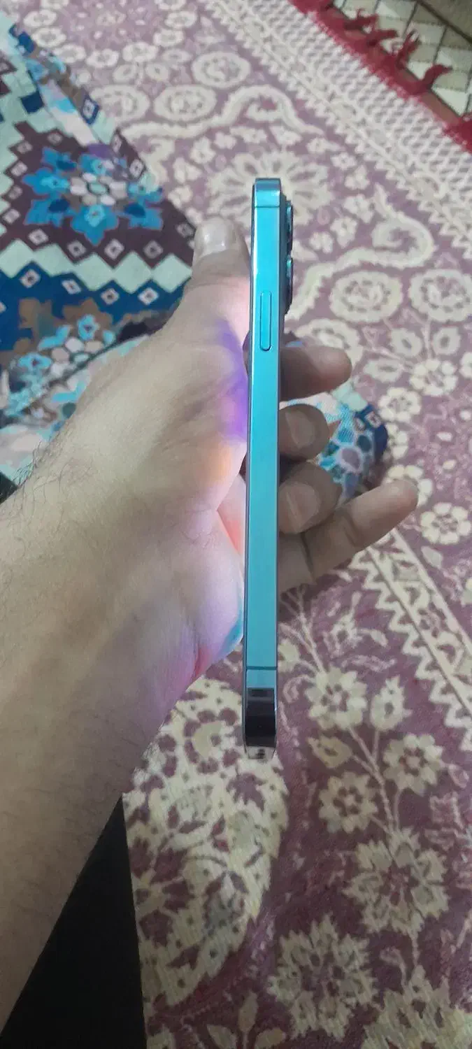 iphone13proMax|موبایل|همدان, |دیوار