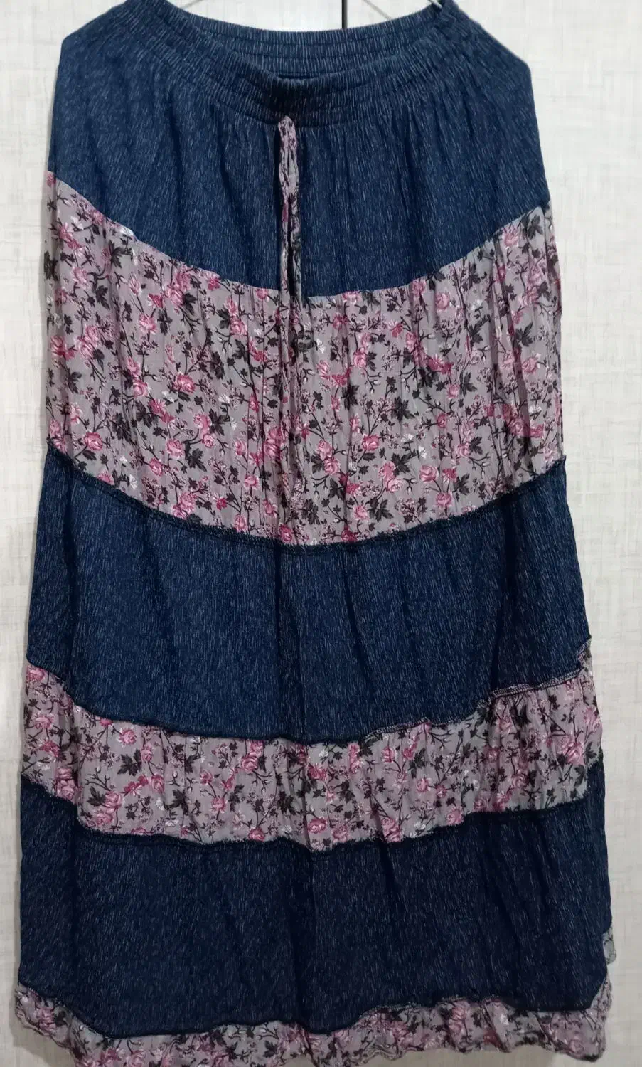 دامن های شیک و زیبا|لباس|سنقر, |دیوار