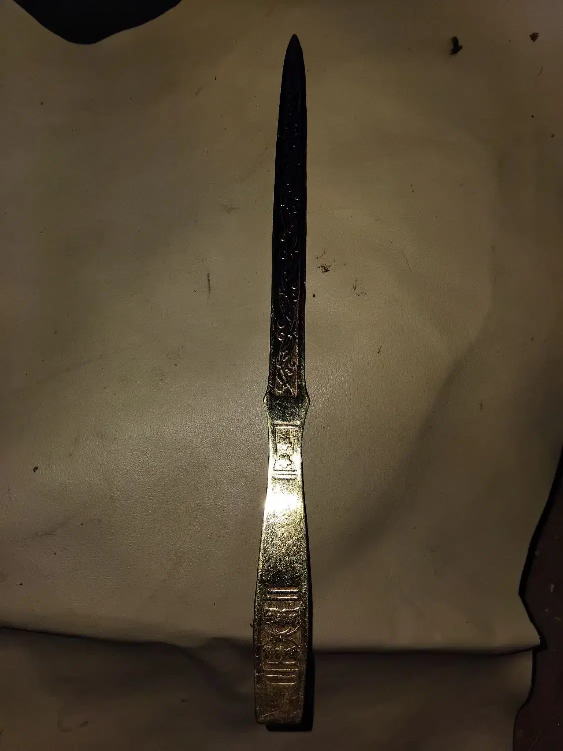 فروشه سنگهای. قیمتی|کلکسیون اشیاء عتیقه|ملایر, |دیوار