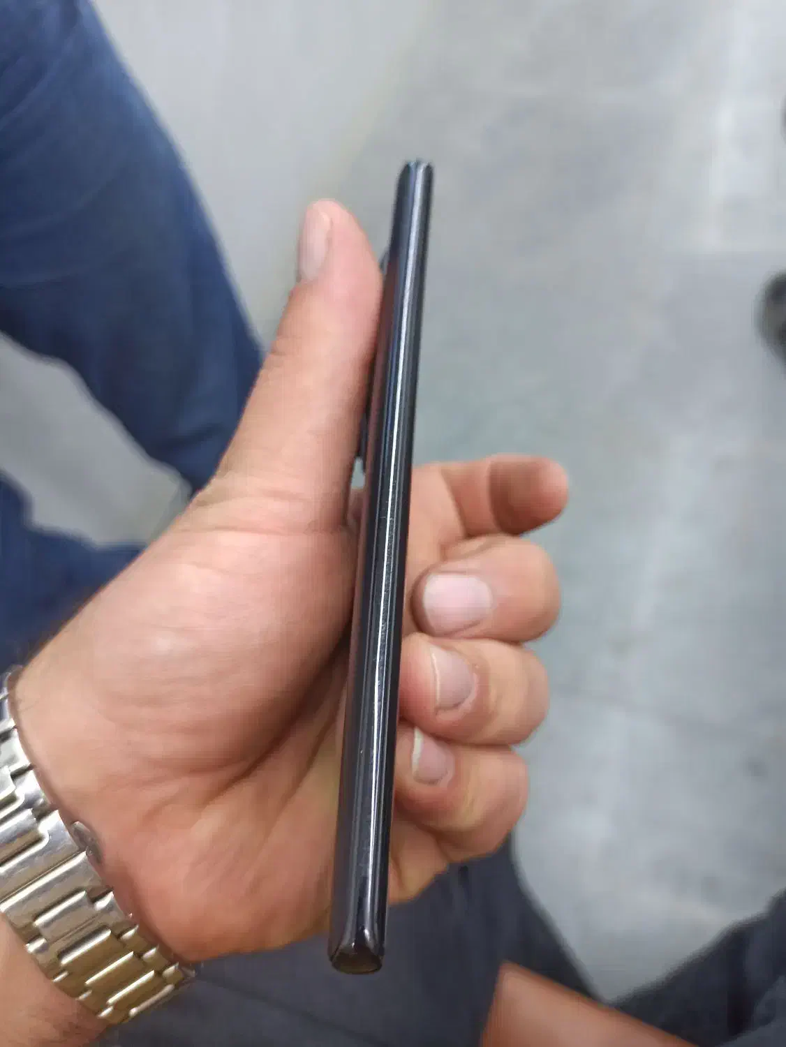 not14proد حد اک|موبایل|سنندج, |دیوار