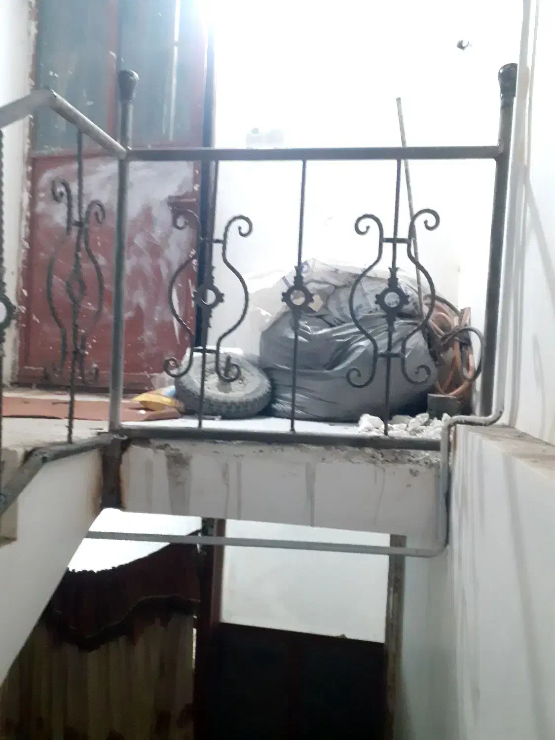 جوشکاری سیارشبانه روز|خدمات پیشه و مهارت|زاهدان, |دیوار