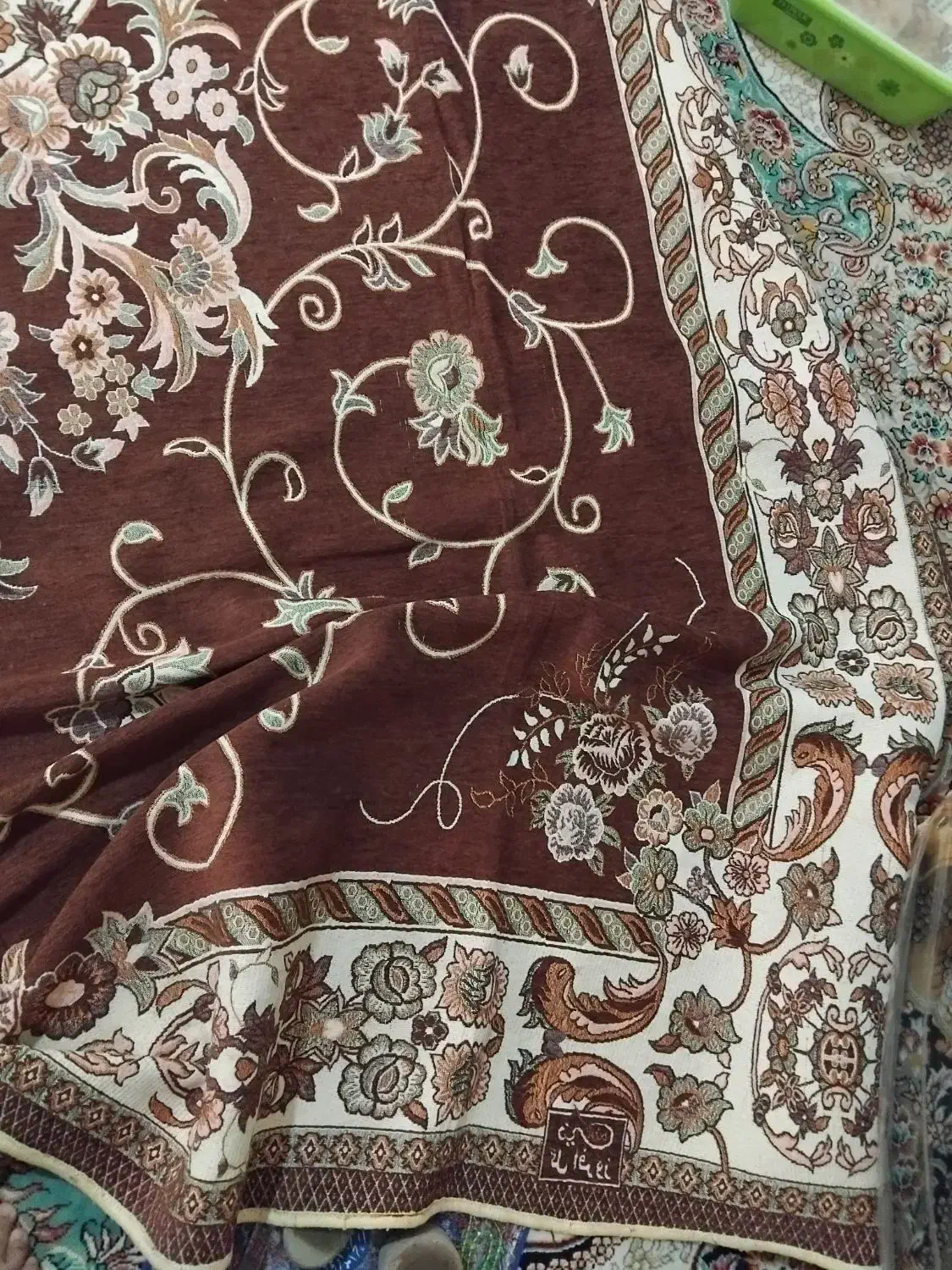 روفرشی|روفرشی|مشهد, سیسآباد|دیوار