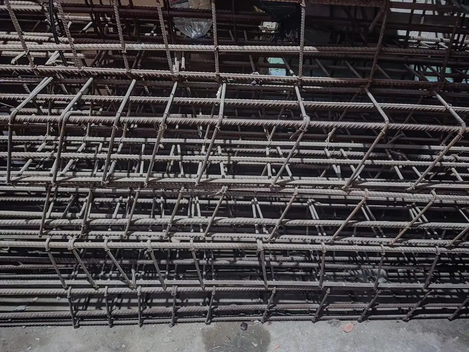 فروش میلگرد|مصالح و تجهیزات ساختمان|لیلان, |دیوار