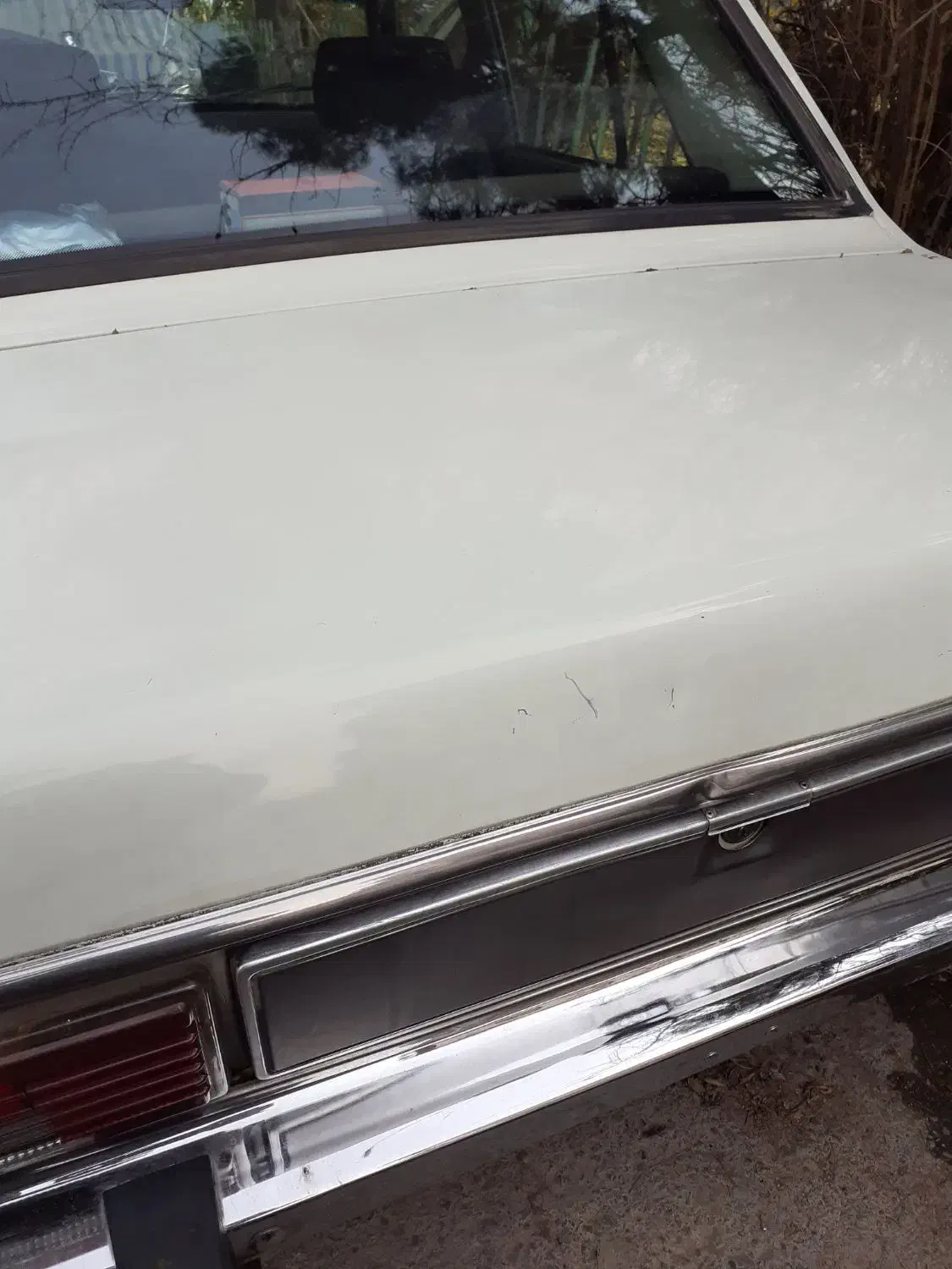 پیکان ۸۰|خودرو سواری و وانت|ری, دولت‌آباد|دیوار