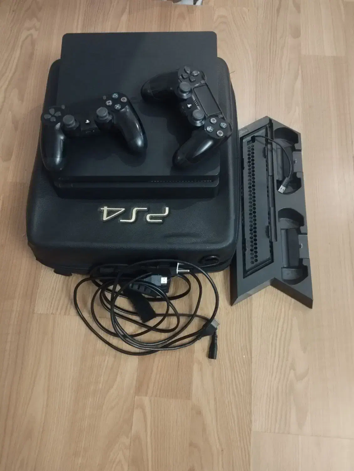 ps4|کنسول، بازی ویدئویی و آنلاین|تبریز, |دیوار