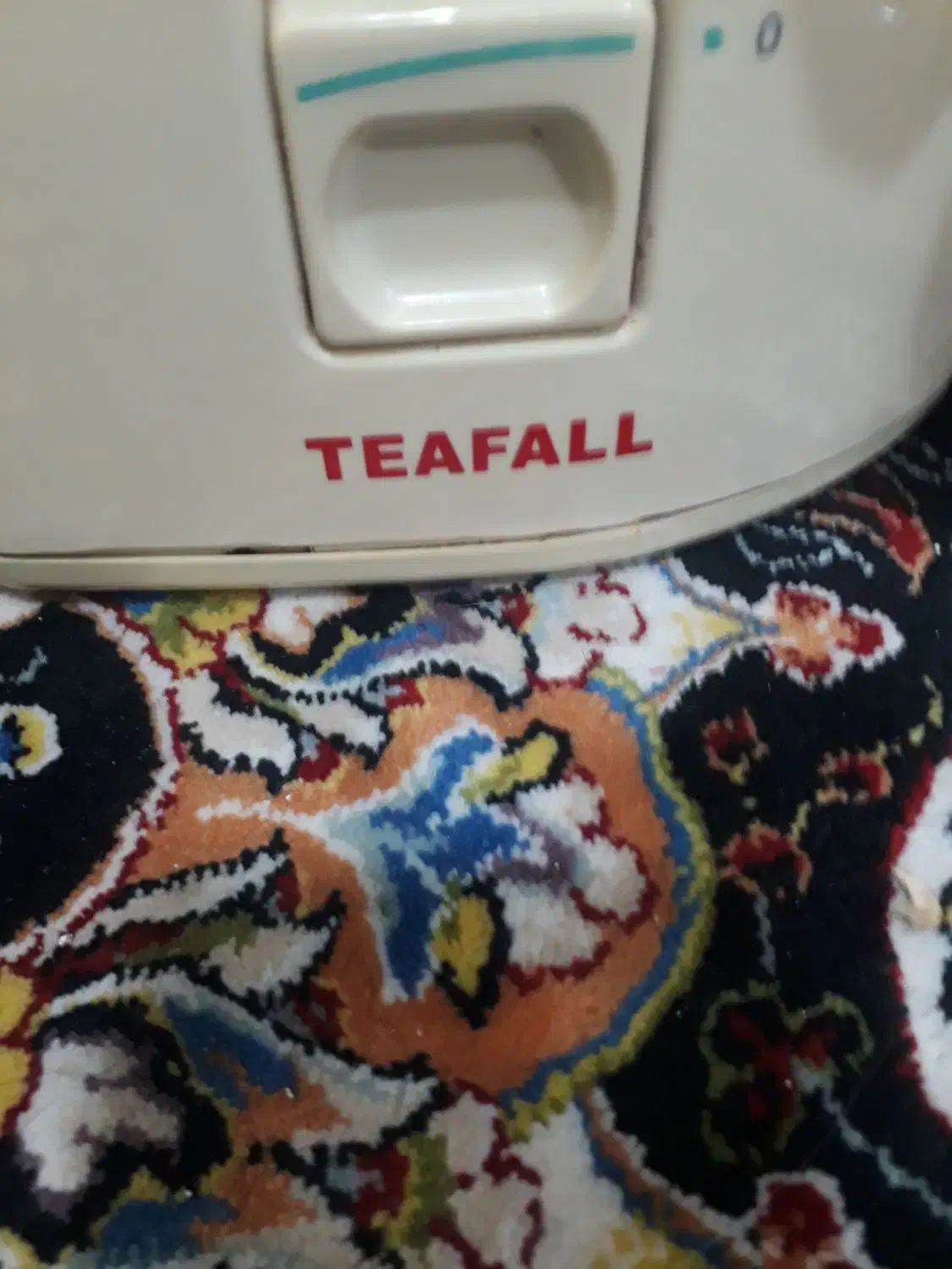 چرخ گوشت ابمیوه گیری چایی ساز اسیاب چرخ|سایر لوازم برقی|کهریزک, |دیوار