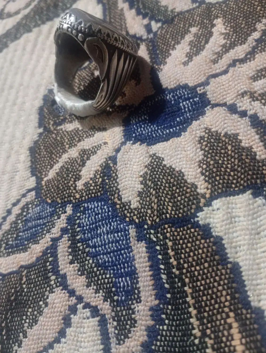 شجر|جواهرات|بم, |دیوار