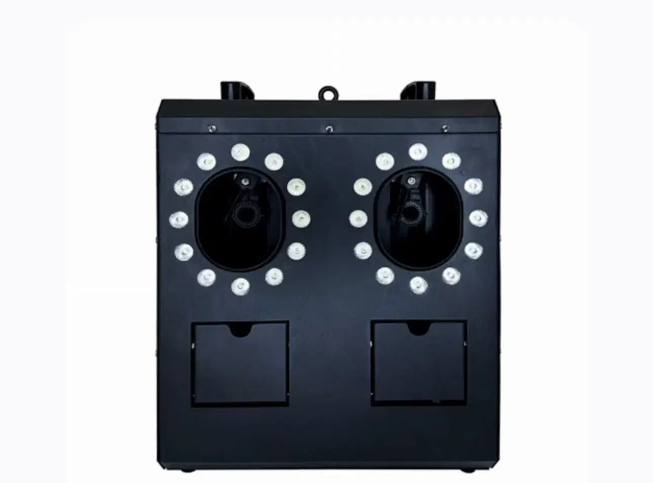 دستگاه حباب ساز Arc|اسباببازی|شیراز, ارم|دیوار