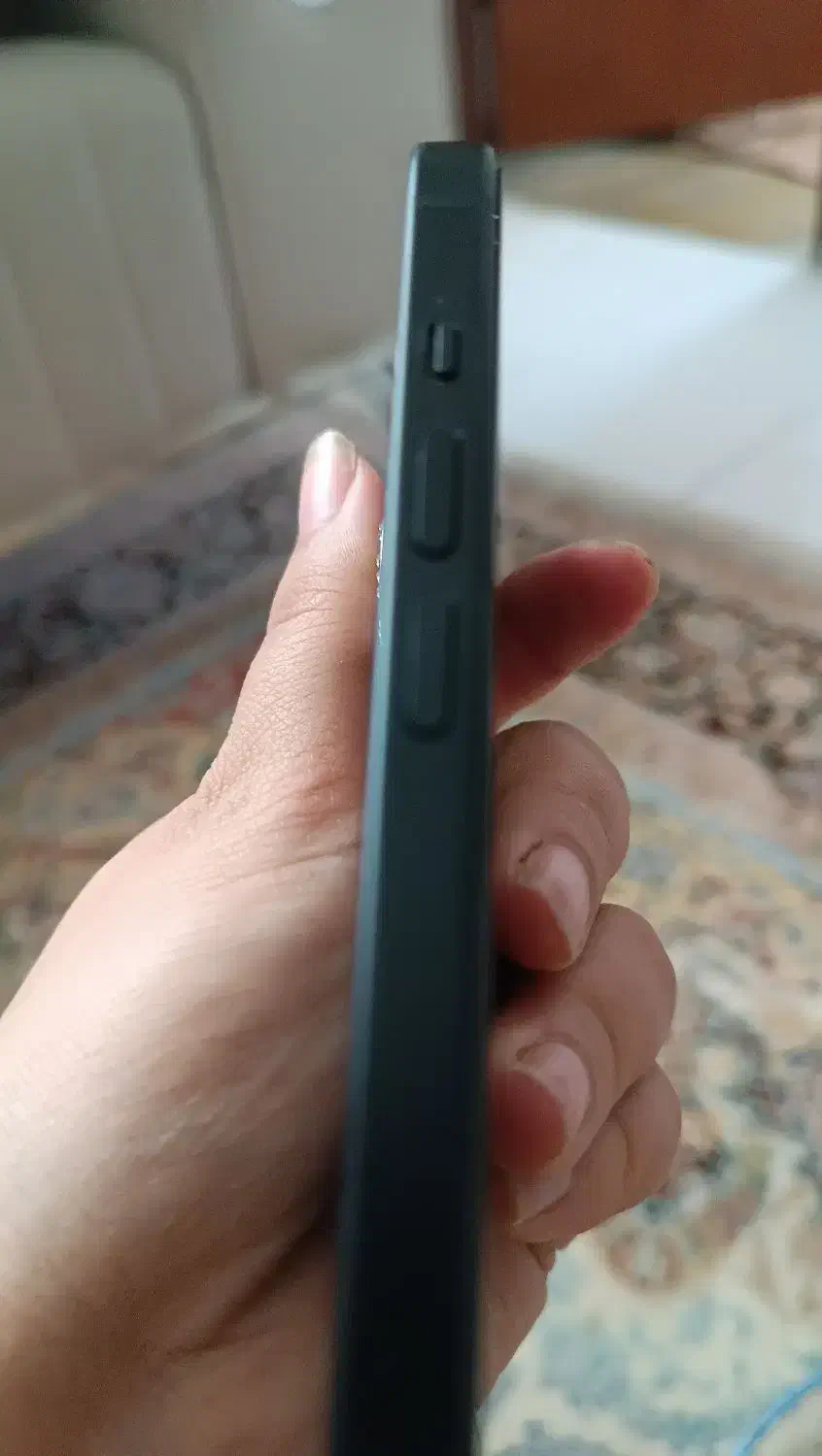 آیفون 15 نرمال|موبایل|رشت, لاکانی|دیوار