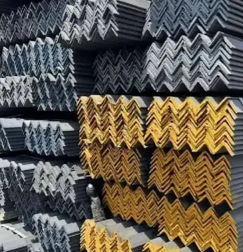 اهن الات میلگرد خاموت قوطی تیراهن بیسپلت ورق سایبا|مصالح و تجهیزات ساختمان|اهواز, بازار آهن|دیوار