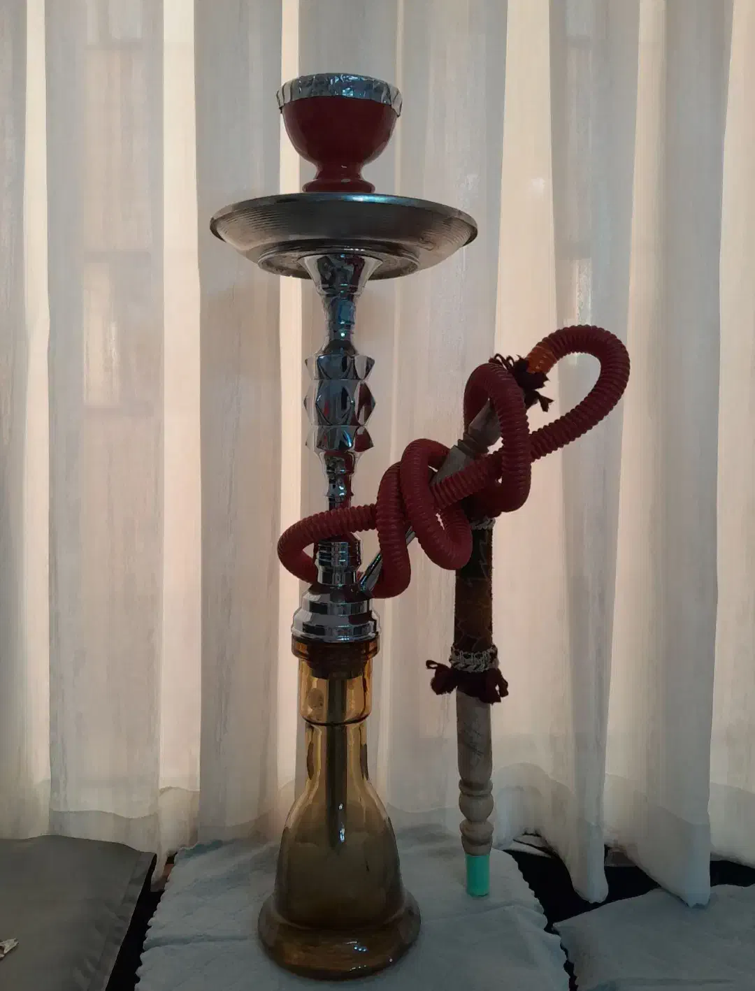 ...|کلکسیون و سرگرمی|تهران, دانشگاه شریف|دیوار