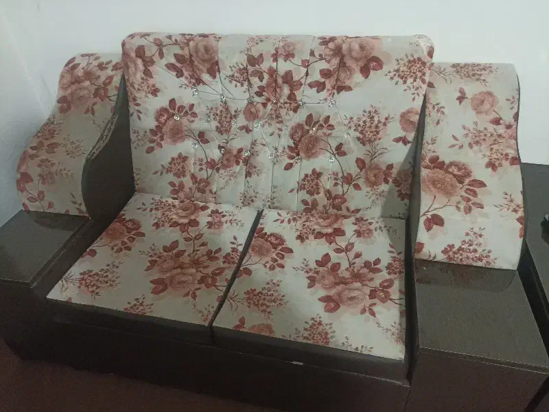 مبل|مبلمان خانگی و میز عسلی|مشهد, شهرک مهر آباد|دیوار