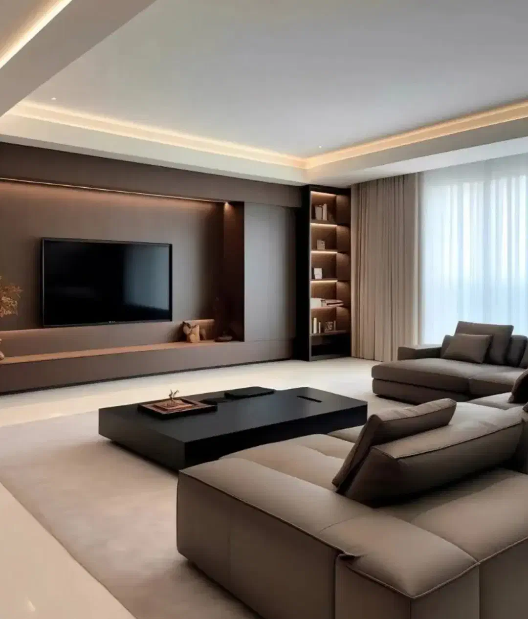 فروش امتیاز مسکن تعاونی مهندس خوشبخت|پیشفروش املاک|اسفراین, |دیوار