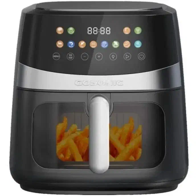 ارسال رایگان|اجاق گاز و لوازم برقی پخت‌وپز|رفسنجان, |دیوار