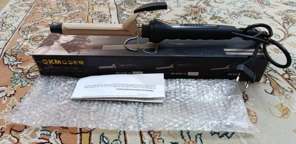 بابلیس مو|آرایشی، بهداشتی، درمانی|فردیس, شهرک راه آهن|دیوار