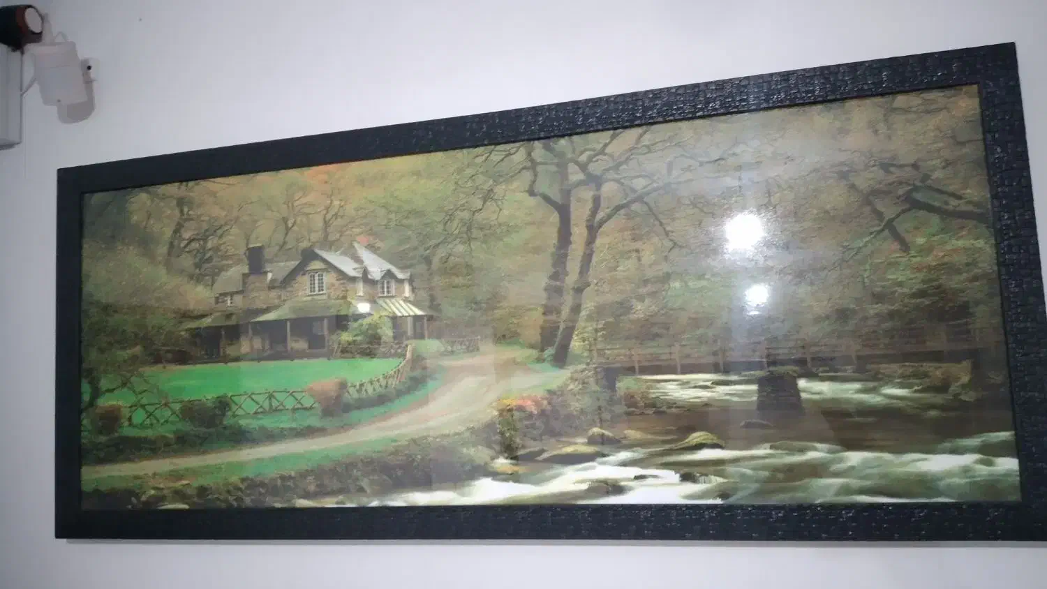 وسایل خونه همه باهم ۶۰۰|حراج|هشتگرد, شهرک ریحانه|دیوار